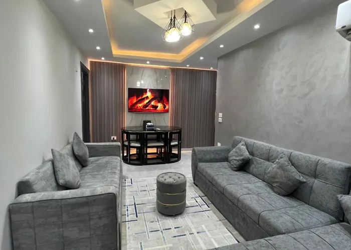 المهندسين ميدان لبنان2