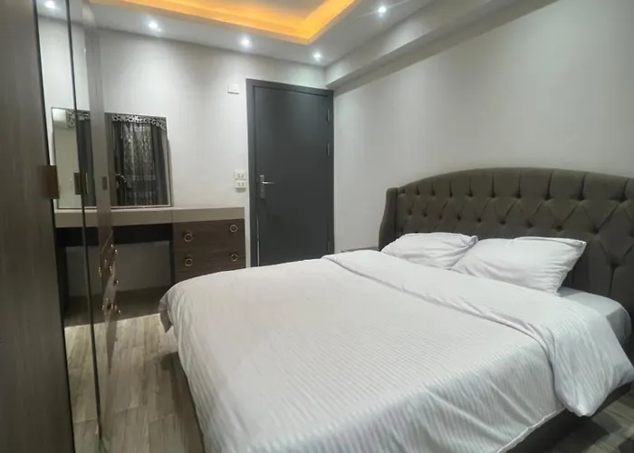 المهندسين ميدان لبنان2
