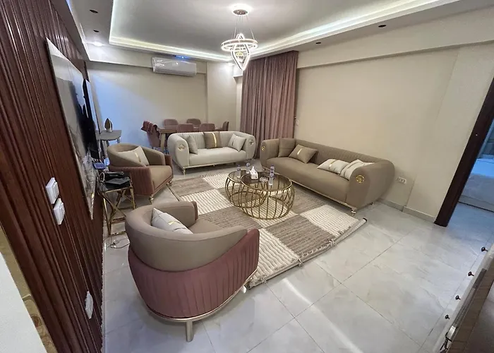 فندقية المهندسين ميدان لبنان1