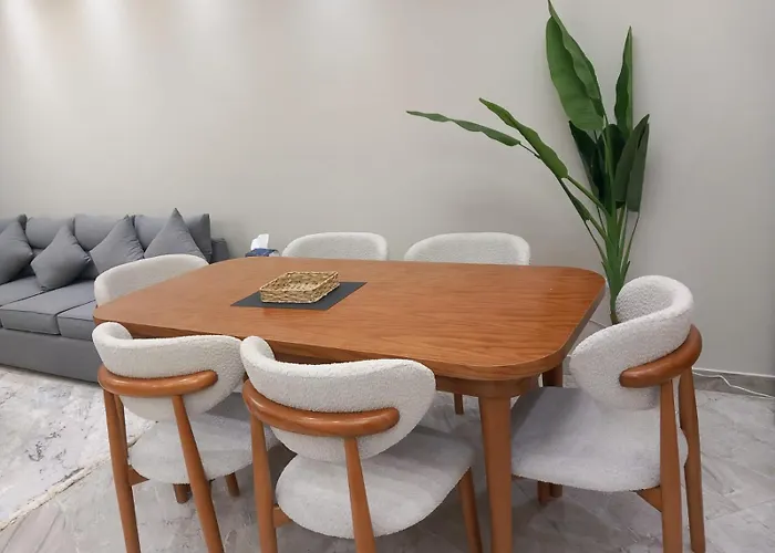One Kattameya Luxury