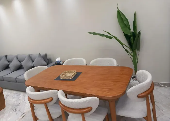 One Kattameya Luxury